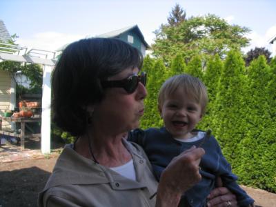 Malcolm and Betsy with Dandelion.jpg